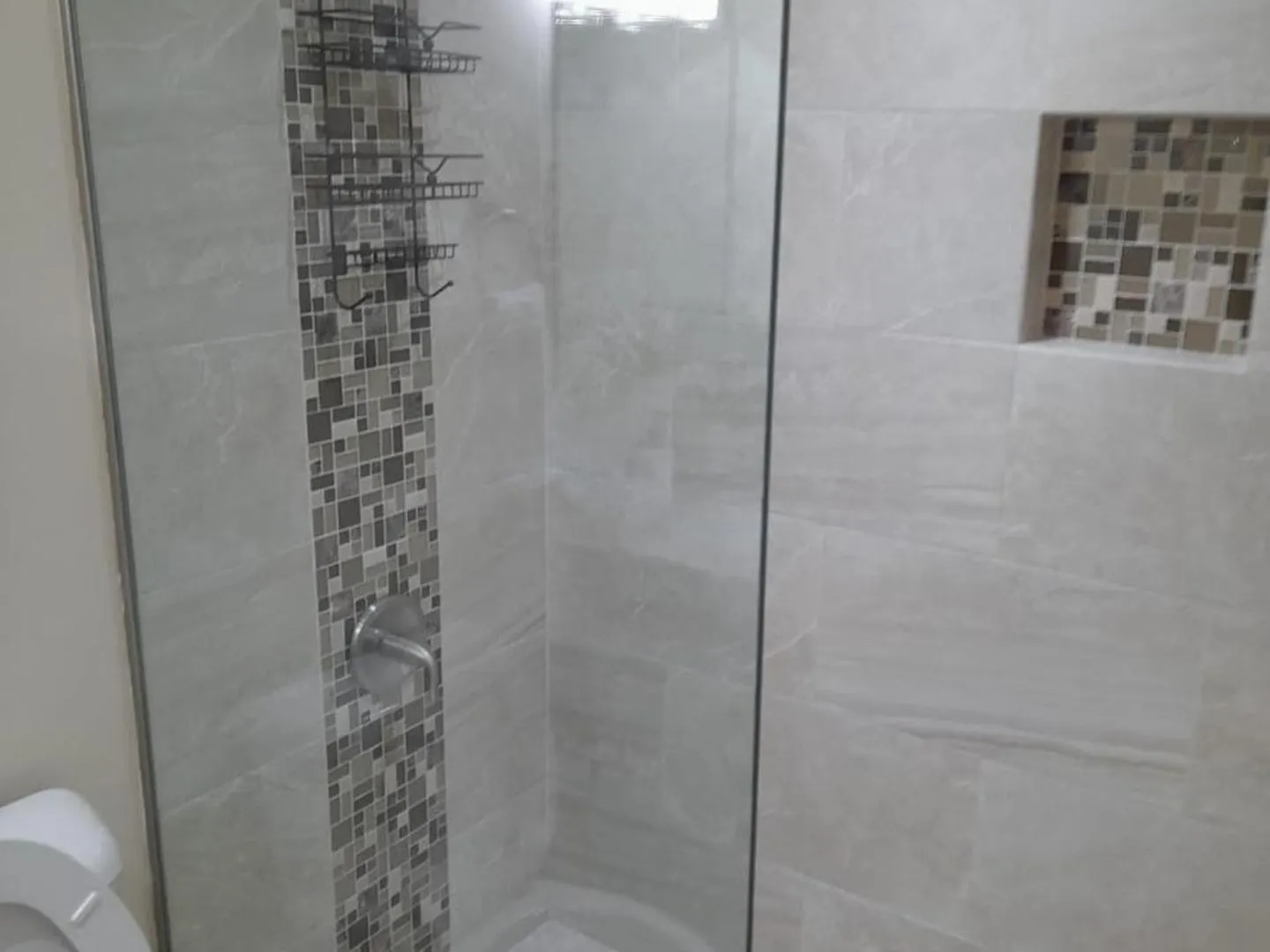 Beautiful 1-Bed Apartment In Negril Jamaica