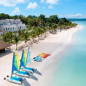 4* Resort Beaches And