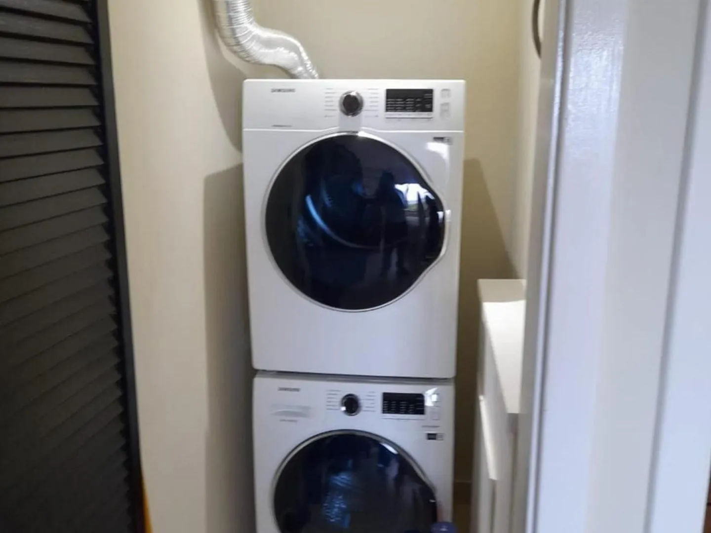 Beautiful 1-Bed Apartment In Negril Jamaica 0*,  Jamaica